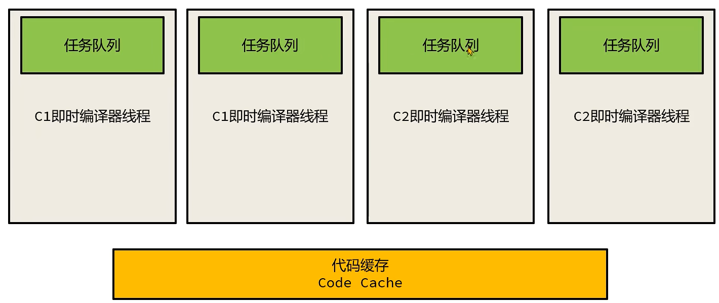 image-20250904111838983