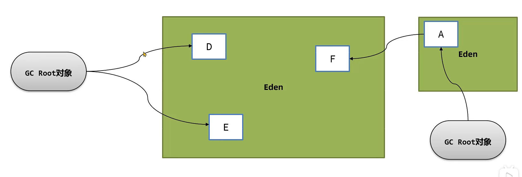 image-20250904114208683