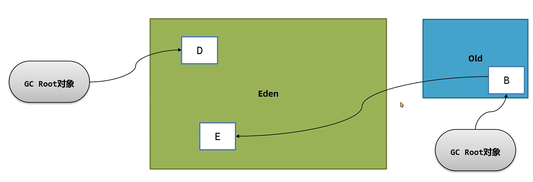 image-20250906232331562