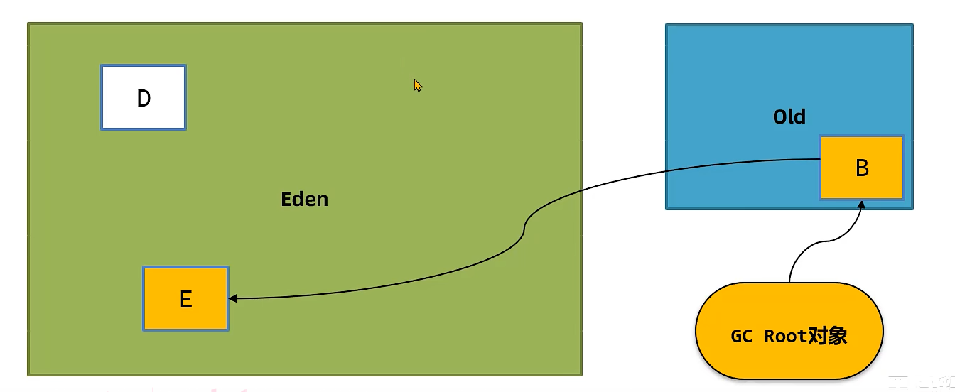 image-20250906232349688