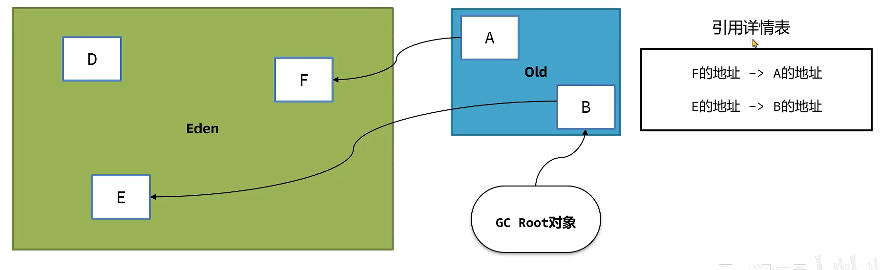 image-20250906232407451