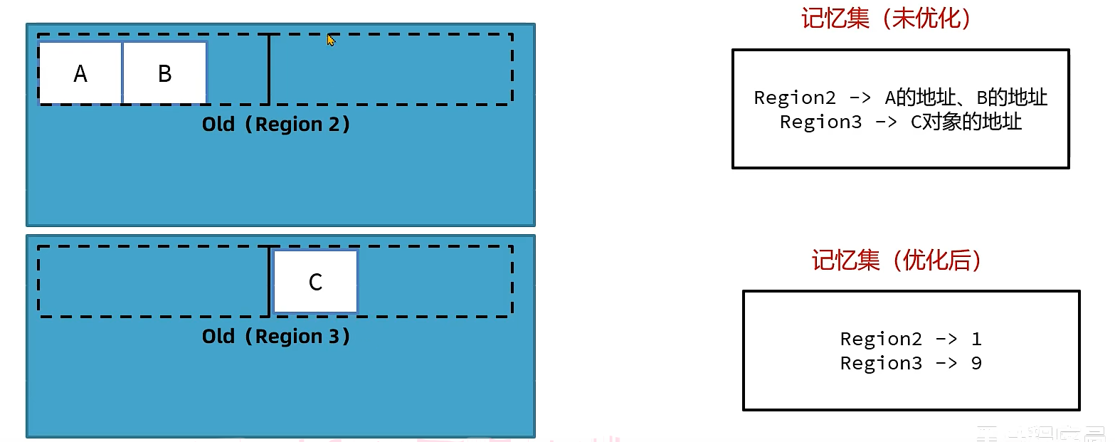 image-20250906232601037