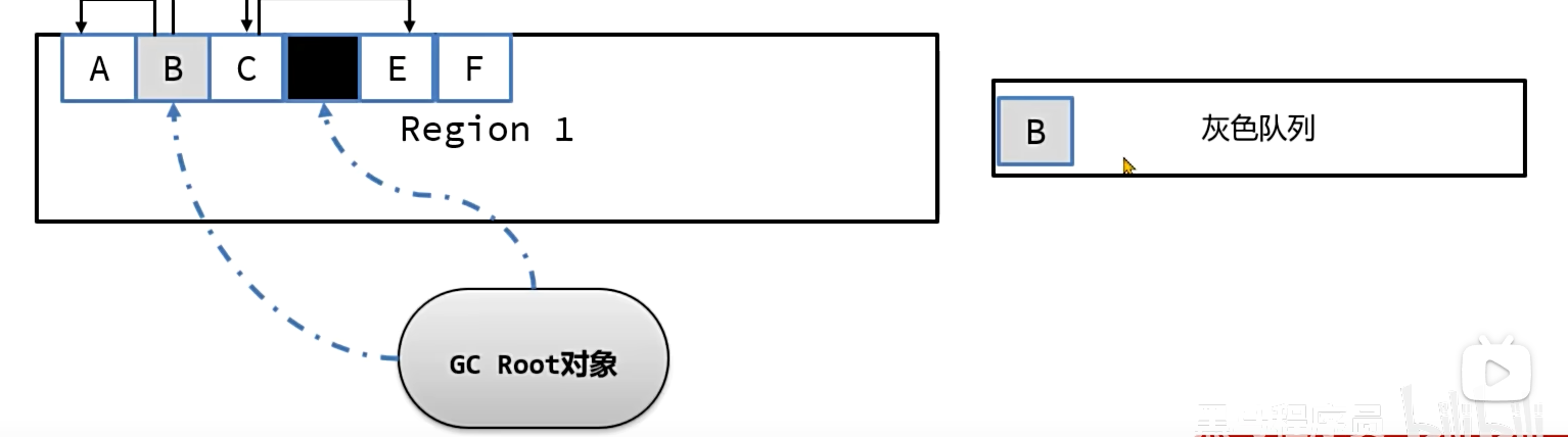 image-20250906235256136