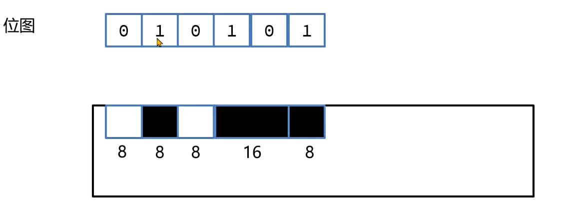 image-20250906235613653