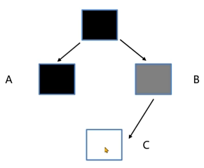 image-20250907000221166