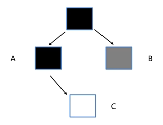 image-20250907000236931