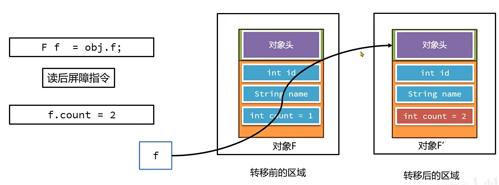 image-20250907102050286