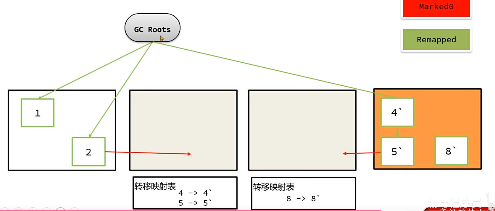 image-20250907104350757