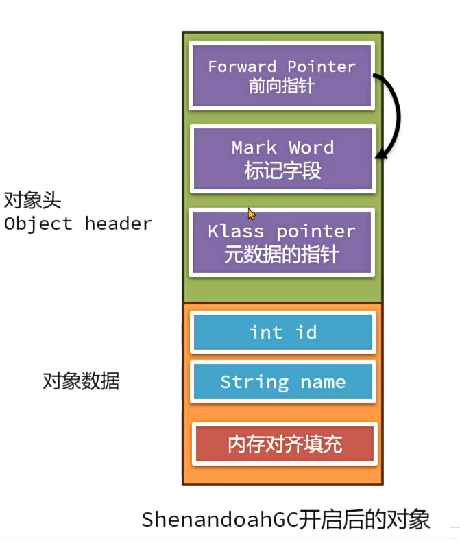 image-20250907105411214