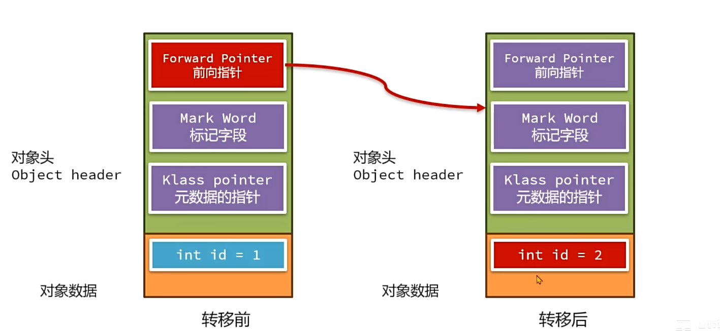 image-20250907105423998