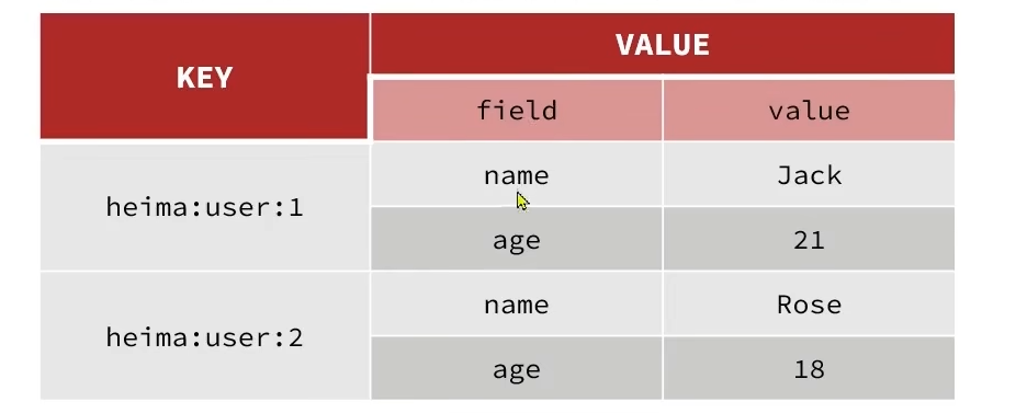 image-20250907134423516