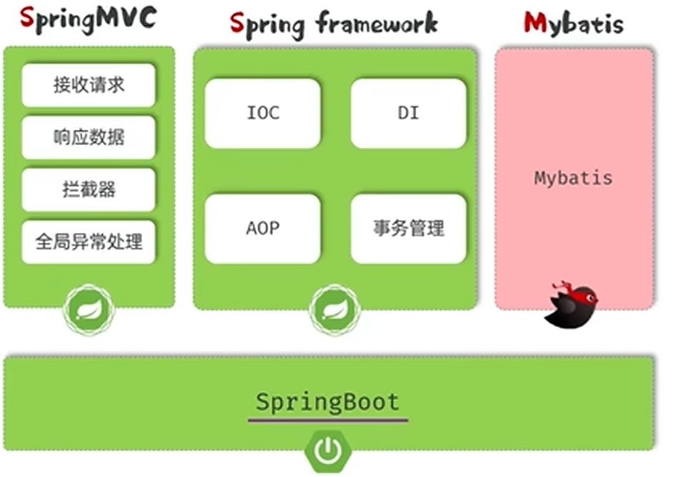 image-20250908000841239