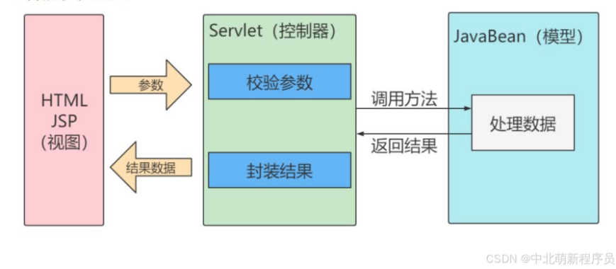 image-20250908123944707