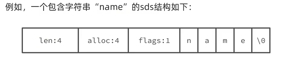 image-20250911123033944