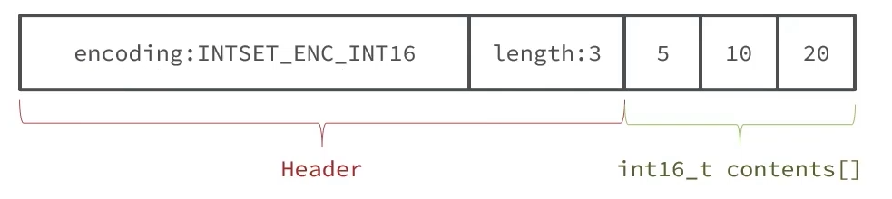 image-20250911193319146