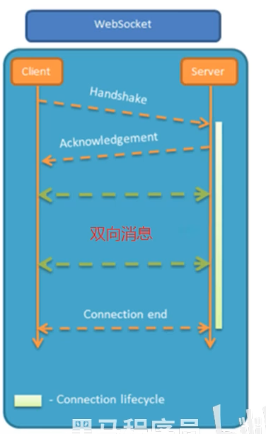 image-20250913103324320