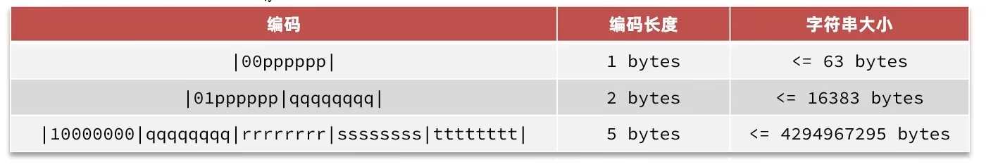 image-20250913163735100