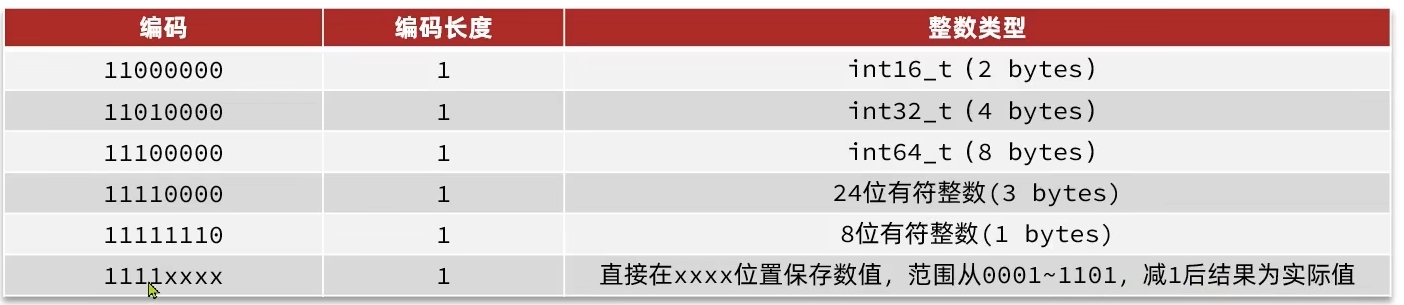 image-20250913165631080