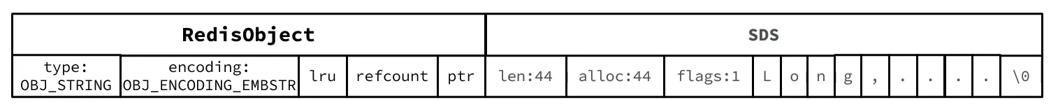 image-20250914145411630