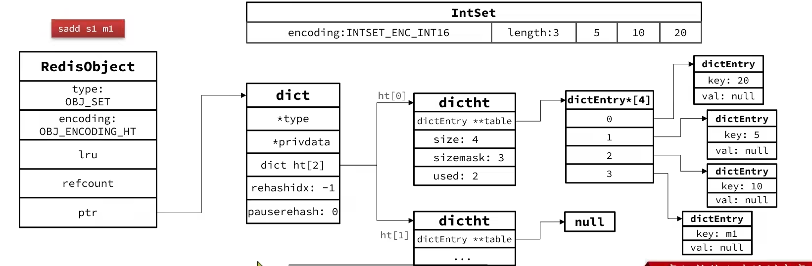image-20250914153838878