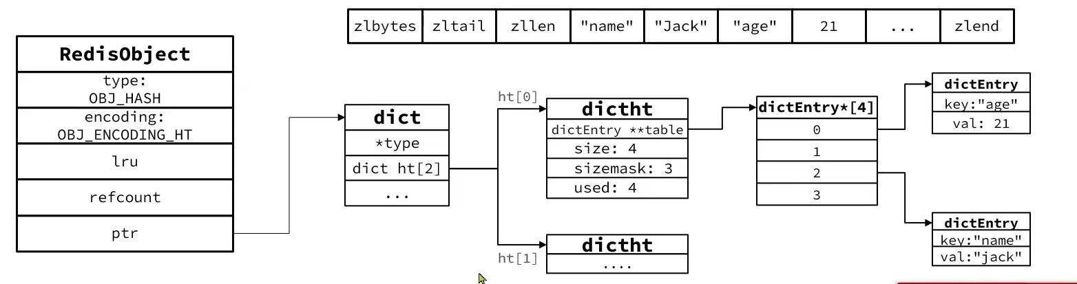 image-20250914163253268