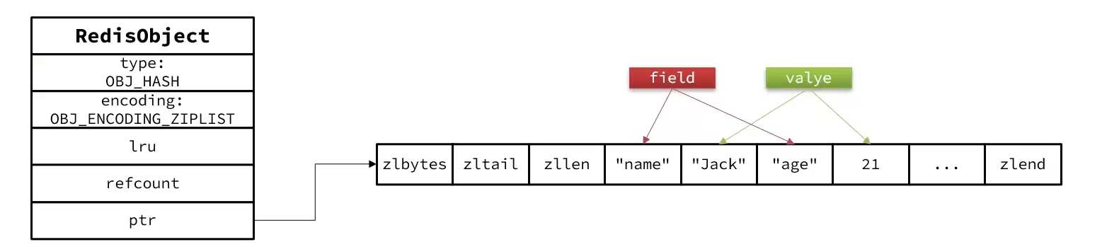 image-20250914163307382