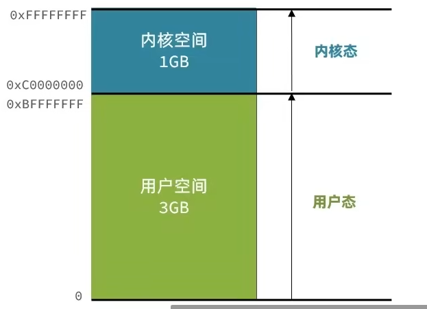 image-20250914165515712