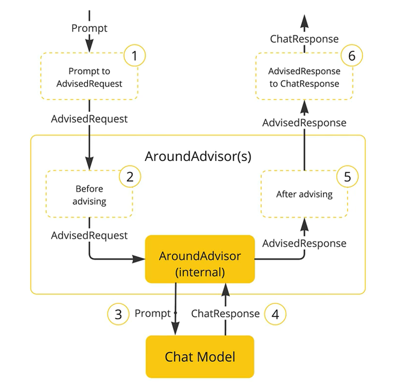 image-20250915194026653