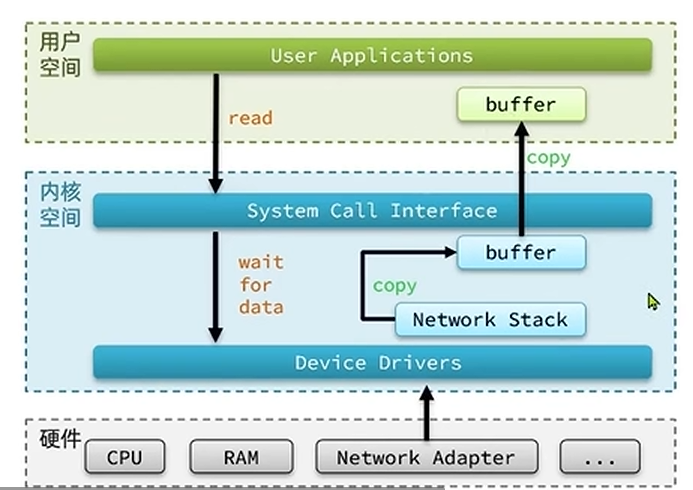 image-20250916121051349