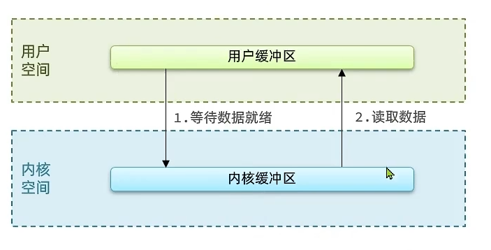 image-20250916121639658