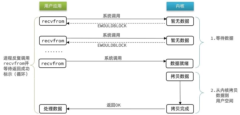 image-20250916122421915