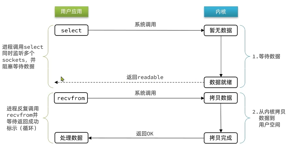 image-20250916134650343