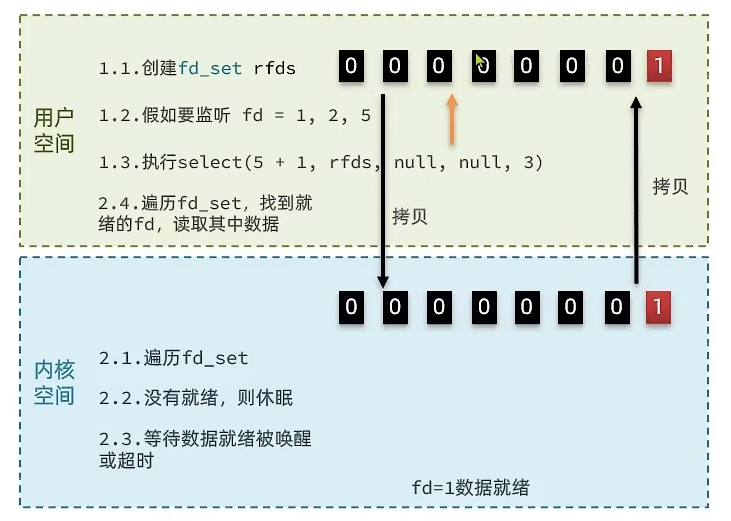 image-20250916143656363