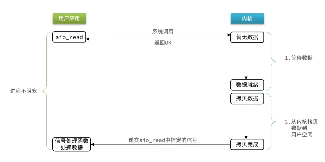 image-20250917183543485