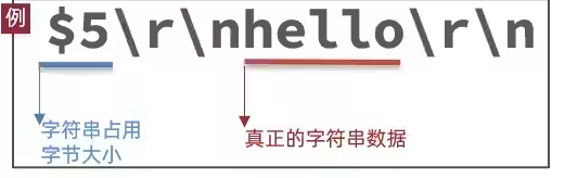 image-20250918105136261