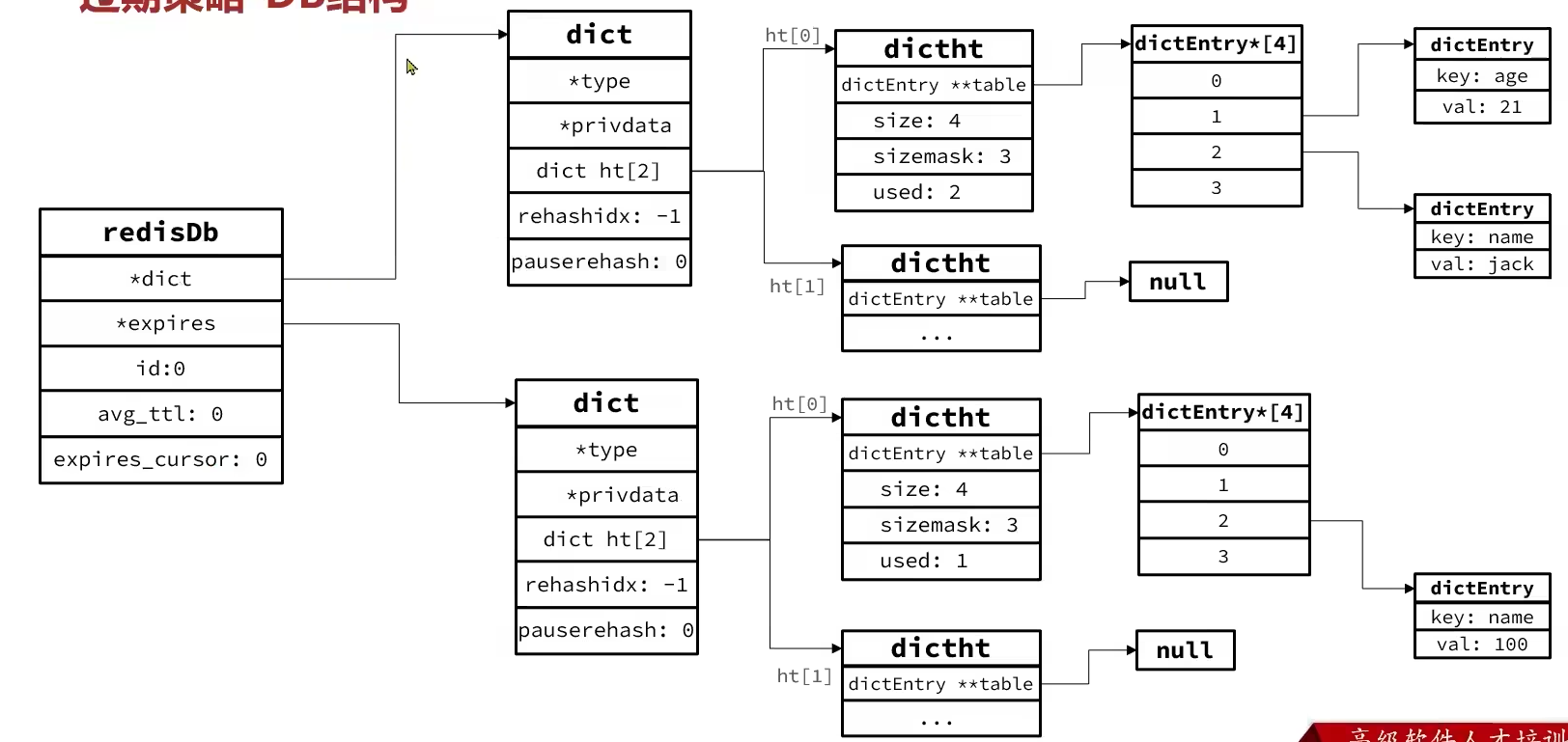 image-20250918105635565