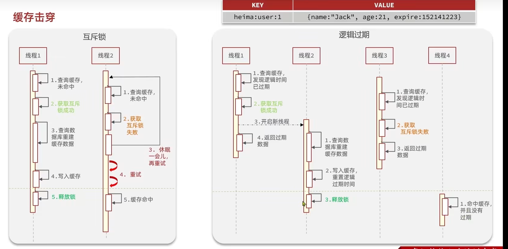 image-20250920102730424