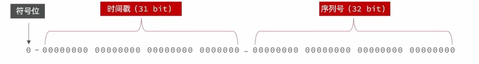 image-20250920123640942