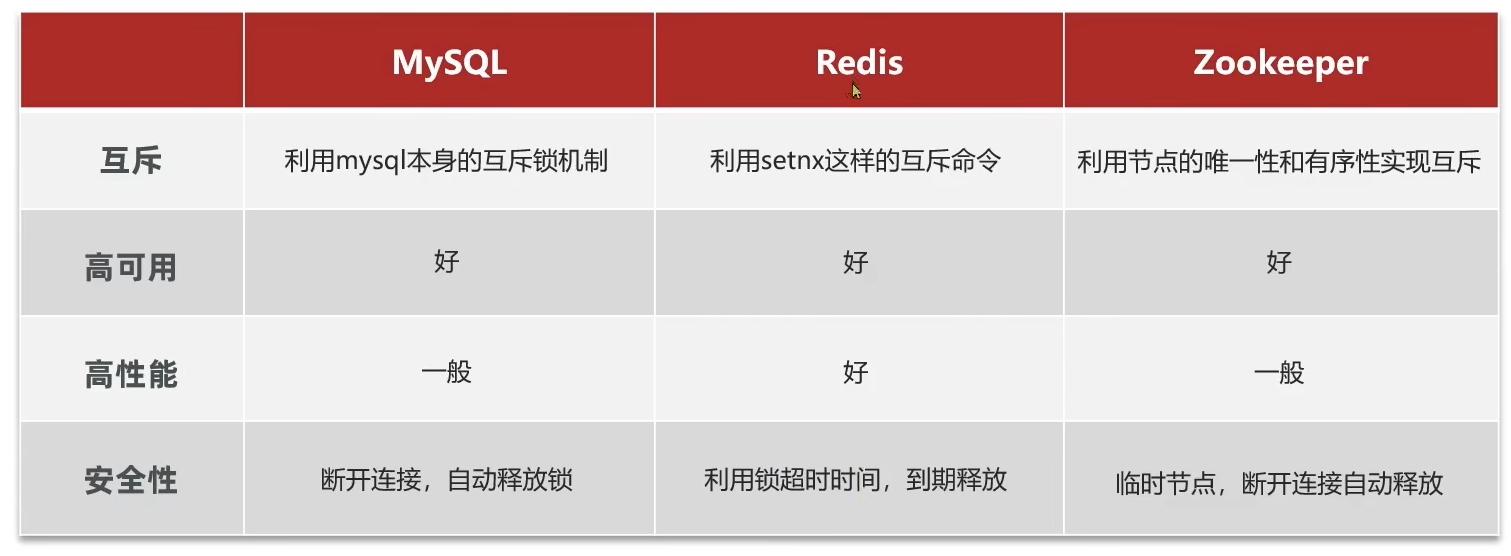 image-20250920160104737