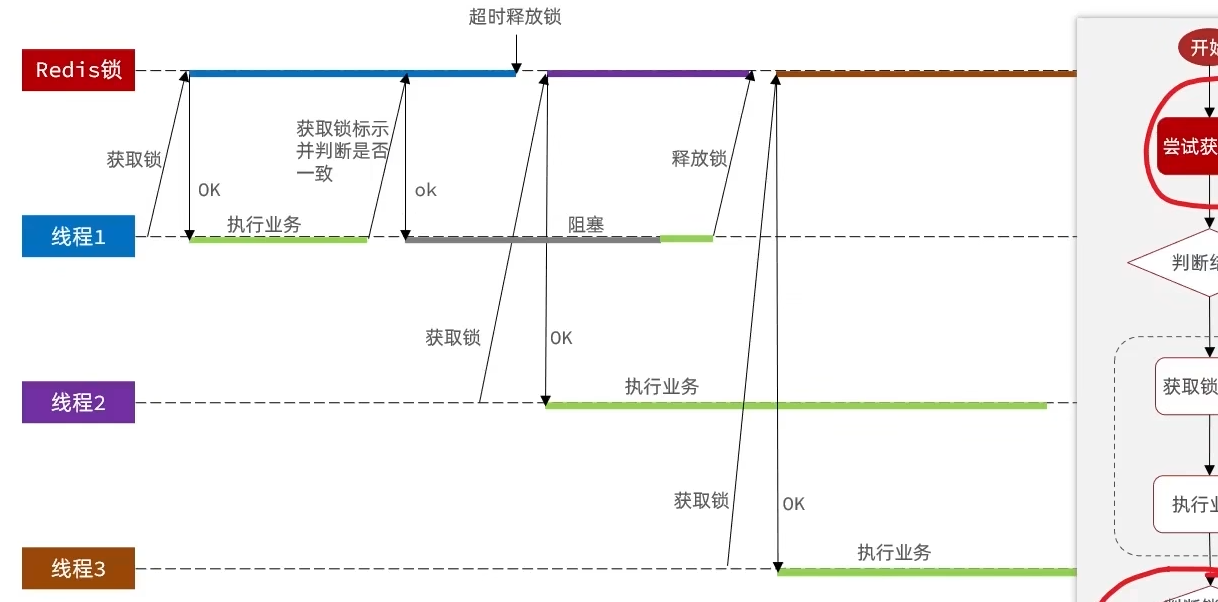 image-20250920165148633