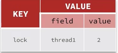 image-20250921102428234