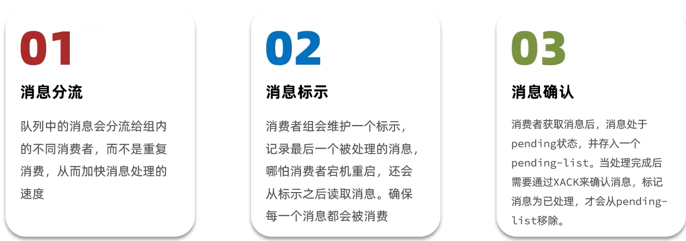 image-20250921135538561