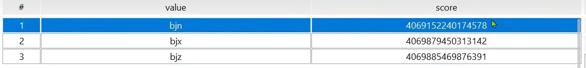 image-20250923105504319