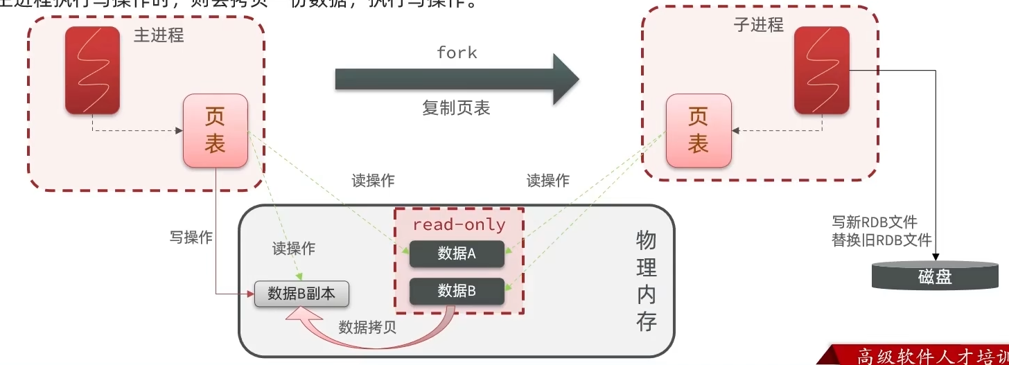 image-20250923160732193