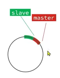 image-20250924122705493