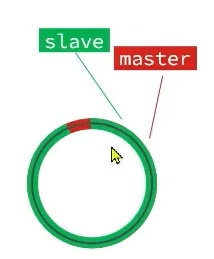 image-20250924122831274