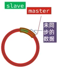 image-20250924123049307