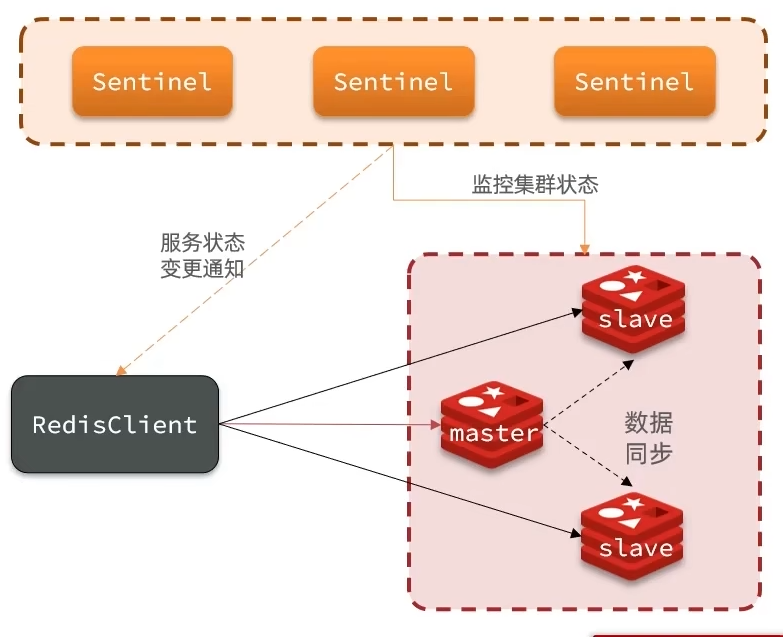 image-20250924161457495