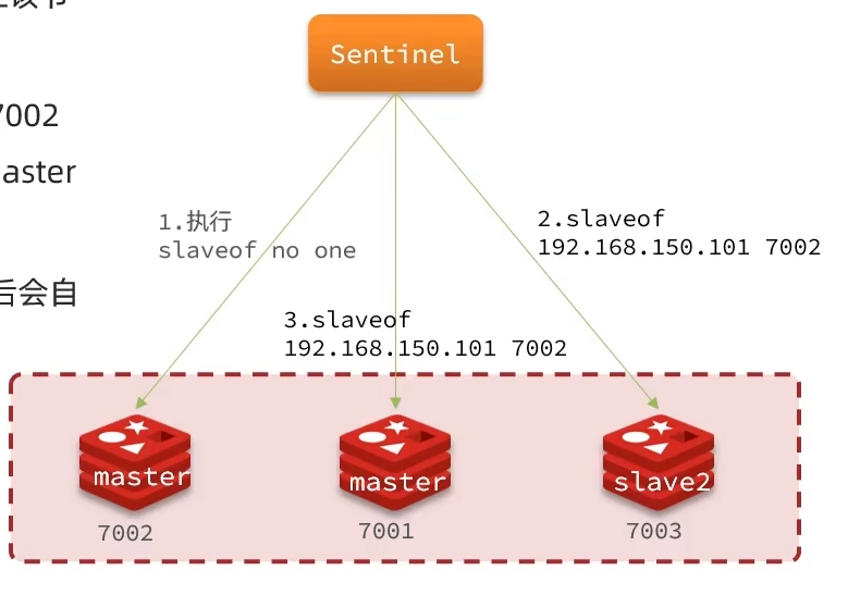 image-20250924170328553