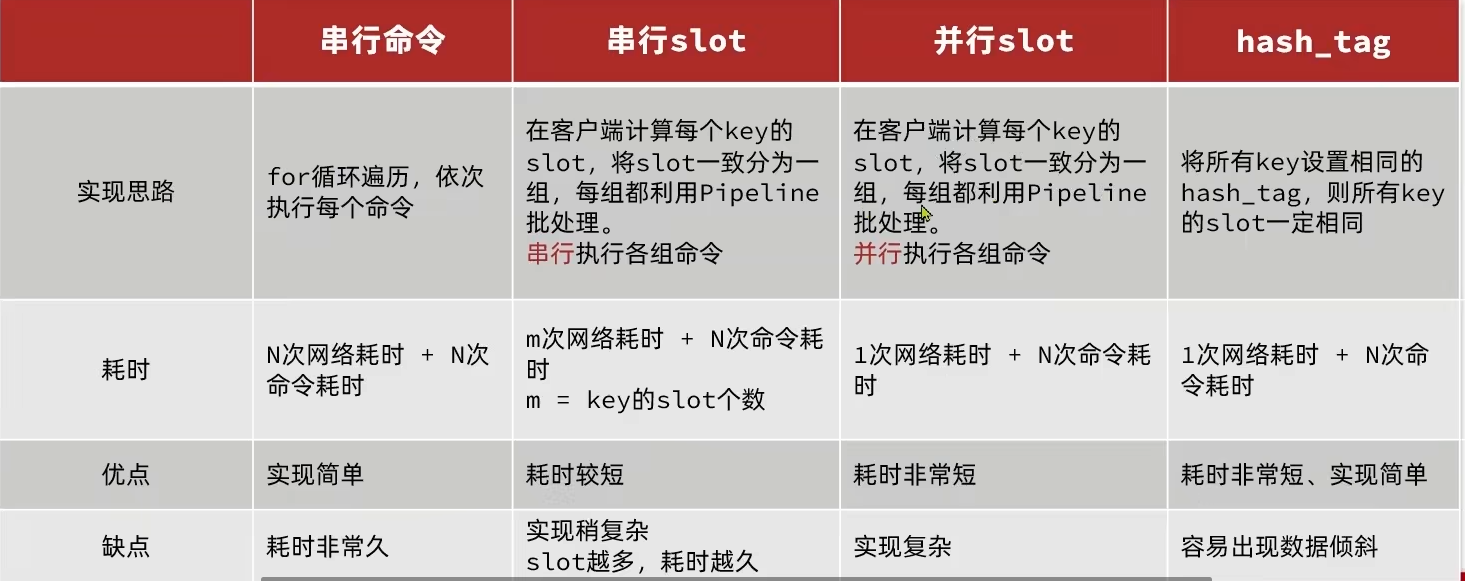 image-20250926120009590